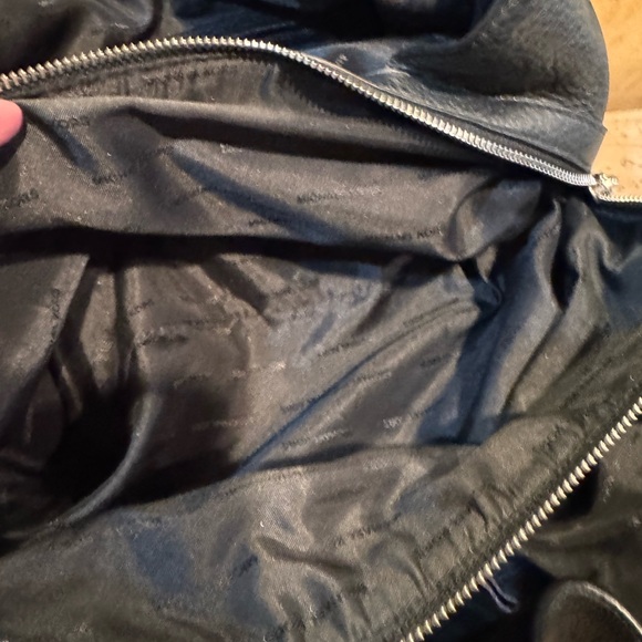 SOLD - Picture 10 of 14